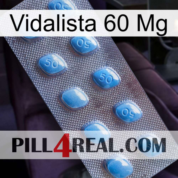 Vidalista 60 Mg viagra3.jpg